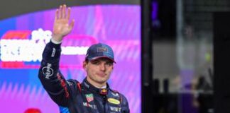 Verstappen, Sainz, Mercedes e Red Bull: l’incrocio di mercato