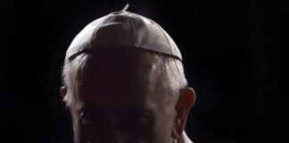 Via Crucis, le meditazioni scritte dal Papa: “La sofferenza con Dio non ha l’ultima parola”