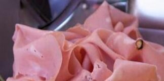 Via libera alla mortadella in tutte le diete, Minelli: “Ricca di aminoacidi e micronutrienti”