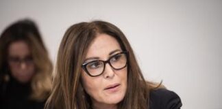 Visibilia, il 3 aprile in aula alla Camera sfiducia a Santanchè