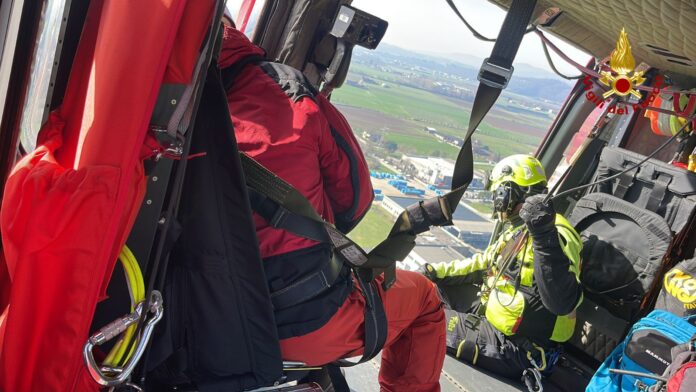 Trovata morta la donna scomparsa di Villaganzerla