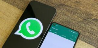 WhatsApp e Messenger, che cosa cambia con la nuova norma europea