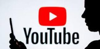 YouTube, etichette sui video realizzati con l’intelligenza artificiale
