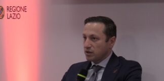 Yuffa (Lilly International): “Ue diventi hub competitivo R&S e produzione”