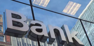 Banche, Il Sole 24 Ore: “Le vendite dopo l’abbuffata. Ceduti 100 miliardi di BTp dal 2020” banche