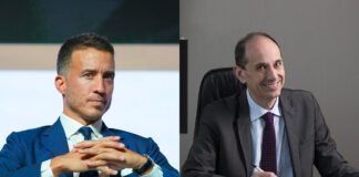 Italian Exhibition Group, istituite e affidate due nuove figure di management Ieg