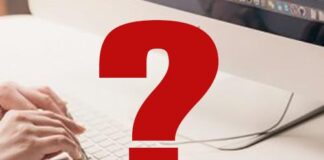 Confartigianato Vicenza: 76 milioni per le imprese della ristorazione, pasticceria e gelateria, ma il click day per le domande fa flop Confartigianato: click day disastroso, artigiani per ore inutilmente davanti al computer