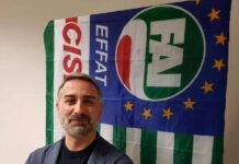 Il nuovo accordo sindacale Fai Cisl Vicenza – Pedon Spa conferma il valore della contrattazione di secondo livello Maurizio De Zorzi, segretario provinciale Fai Cisl Vicenza