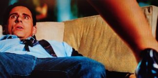 Escort: perchè gli uomini le cercano? escort