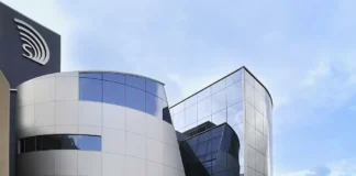 Forgital, Il Sole 24 Ore: “Carlyle studia la vendita del big vicentino dell’aerospace” forgital