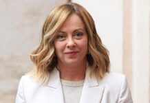 Premierato, La Repubblica: “Primo sì all’elezione diretta. Limite di due mandati” meloni Premierato