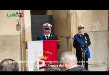 196° Anniversario del Corpo di Polizia Locale di Vicenza. Video del discorso del com. Parolin. Possamai: “Grazie per il lavoro quotidiano” 196° Anniversario del Corpo di Polizia Locale di Vicenza. Video del discorso del com. Parolin