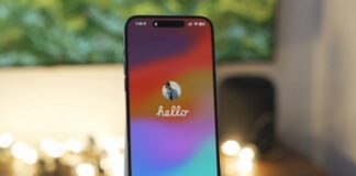 iPhone si aggiorna oggi a iOS 17.4 e cambia tutto: ecco le novità