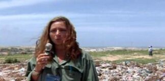 Ilaria Alpi, 30 anni fa l’omicidio della giornalista e di Miran Hrovatin in Somalia Ilaria Alpi