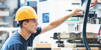 Lavoro, Il Sole 24 Ore: “Nel Nord Italia 2,4 milioni di lavoratori in meno entro il 2040” Crisi imprese tassi lavoro provincia di vicenza Nord Italia Maxisconto 120% occupazione