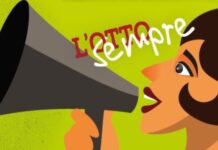 8 marzo, entrano nel vivo gli appuntamenti per la Giornata Internazionale della donna 8 marzo, entrano nel vivo gli appuntamenti per la Giornata Internazionale della donna