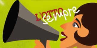 8 marzo, entrano nel vivo gli appuntamenti per la Giornata Internazionale della donna 8 marzo, entrano nel vivo gli appuntamenti per la Giornata Internazionale della donna