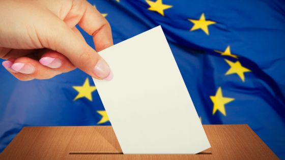 Messaggi elettorali parlamento UE 2024. Elezioni europee, gli italiani temporaneamente all’estero possono votare in Consolato