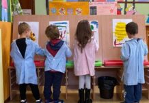 Rimborso rette asili nido, entro il 31 marzo va comunicata l’adesione al bonus Inps Rimborso rette asili nido, entro il 31 marzo va comunicata l’adesione al bonus Inps