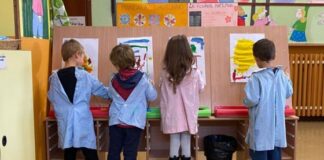 Rimborso rette asili nido, entro il 31 marzo va comunicata l’adesione al bonus Inps Rimborso rette asili nido, entro il 31 marzo va comunicata l’adesione al bonus Inps