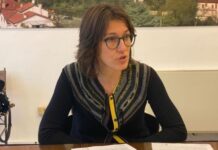Terza domenica ecologica del 2024. Iniziative sull’acqua e blocco del traffico esteso L'assessore Sara Baldinato presenta la terza domenica ecologica del 2024