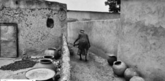 “Il grande gioco del Sahel”, il 21 marzo in Bertoliana l’incontro con l’autore Marco Aime per scoprire l’Africa subsahariana “Il grande gioco del Sahel”, il 21 marzo in Bertoliana l’incontro con l’autore Marco Aime per scoprire l'Africa subsahariana