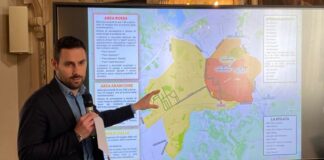 Adunata nazionale Alpini 2024, centro storico e zona della sfilata vietati ai veicoli. Tutte le regole per i tre giorni Adunata Alpini 2024: come sarà regolata la circolazione nelle zone interessate