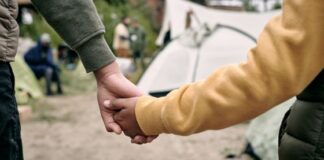 “Io capitano”, incontro formativo per gli studenti a partire dal film di Garrone