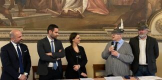 Adunata nazionale Alpini 2024, tante iniziative culturali e diverse promozioni per gli ospiti e per i vicentini