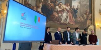 Adunata nazionale alpini 2024, trasporto pubblico locale potenziato in corse e orari