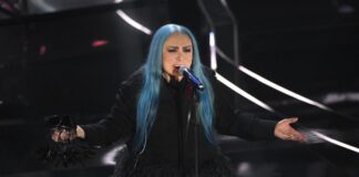 Loredana Bertè, il messaggio ai fan dopo il malore Loredana Bertè