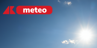 Ancora sole, ma è rischio maltempo nel weekend: le previsioni meteo di oggi maltempo weekend