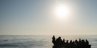 Migranti, Ue verso stretta sui visti: cosa cambia migranti