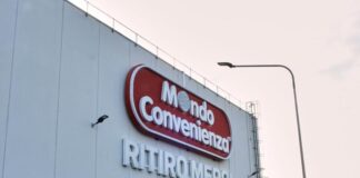 Codici: dopo la multa dell’Antitrust, ci aspettiamo che Mondo Convenienza rimborsi i consumatori danneggiati Mondo Convenienza