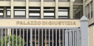 Processo Marlane Bis (ex fabbrica Gruppo Marzotto), Il Gip di Paola si prende altri 3 mesi per decidere se sarà processo o archiviazione marlane bis