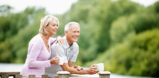 Pensione anticipata, Il Sole 24 Ore: la mappa per i professionisti pensione anticipata pensioni