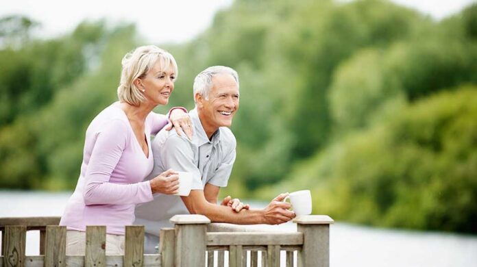 pensione anticipata vecchi anzian pensione anticipata pensioni