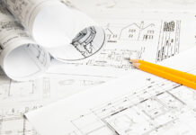 Superbonus, Il Sole 24 Ore: “Comunicazione antifrode ancora in stand by” Edilizia Bassano del Grappa superbonus bonus edilizi