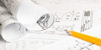 Bassano del Grappa, il comune cerca un funzionario tecnico per il servizio Edilizia Edilizia Bassano del Grappa superbonus bonus edilizi