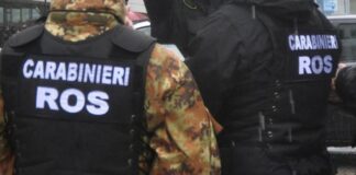 Messina Denaro, colpo alla rete del boss: arrestati 3 insospettabili Messina Denaro