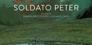 Adunata Alpini Vicenza, due appuntamenti per non dimenticare adunata