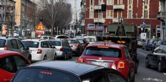 Codice della strada, da alcol e droghe ai monopattini: cosa cambia Codice della strada