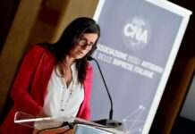 Maestro Artigiano Veneto, torna il corso ufficiale della Regione con Cna moda artigiana Maestro Artigiano Veneto