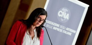 Maestro Artigiano Veneto, torna il corso ufficiale della Regione con Cna moda artigiana Maestro Artigiano Veneto