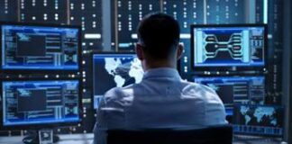 007 per l’Italia: nuove opportunità di lavoro nell’intelligence