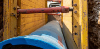 Camisano, Viacqua: “Interruzione idrica in alcune vie al confine con Piazzola” camisano