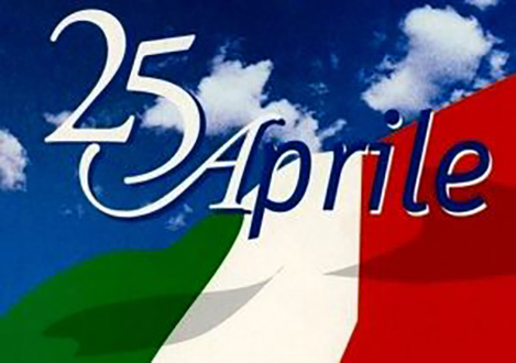 25 aprile, il M5S invita al Governo a prendere posizione chiara contro il Fascismo