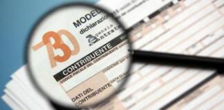 730 precompilato 2024, assistenza telefonica extra: come funziona
