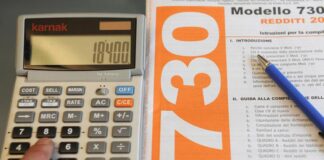Dichiarazione redditi, precompilata 2024 al via con nuovo 730 semplificato: modelli, cosa cambia precompilata