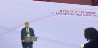 A Milano l’assemblea delle industrie dei beni di consumo
